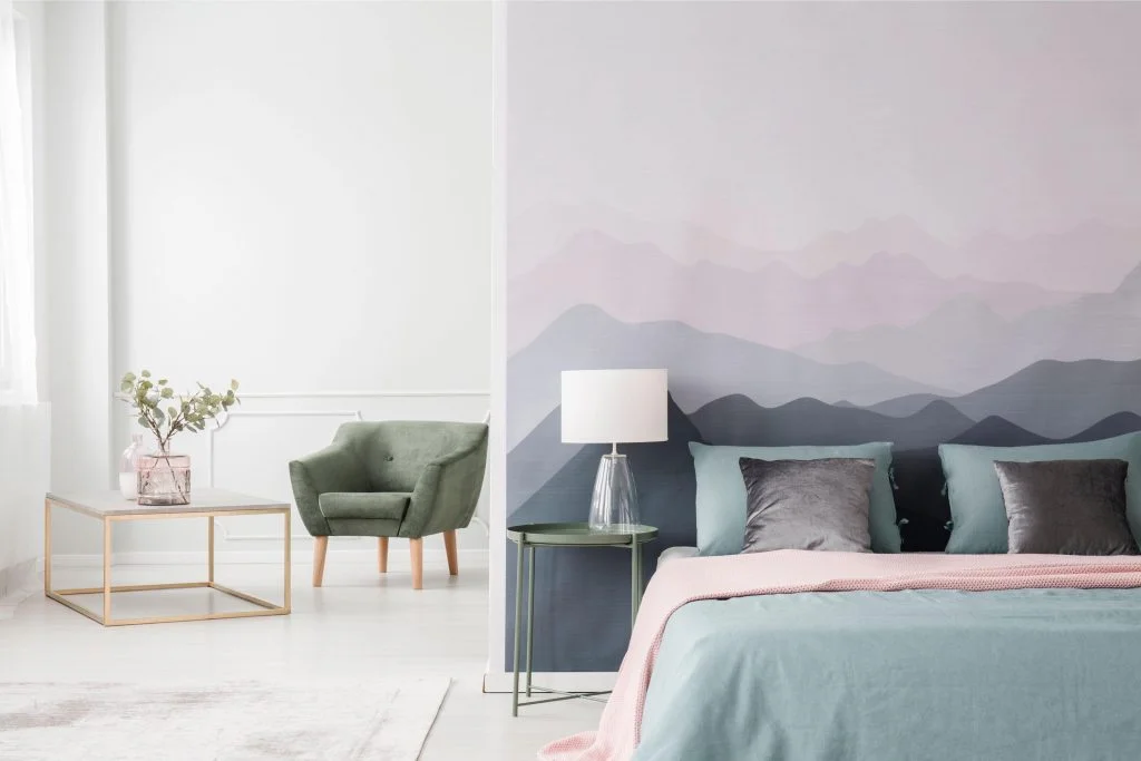 beler-home (2)