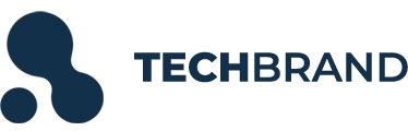 logo đối tác (1)