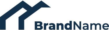 logo đối tác (2)