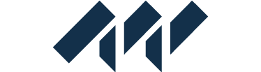 logo đối tác (3)