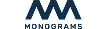 logo đối tác (4)