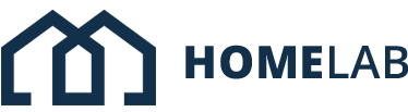 logo đối tác (5)