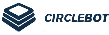 logo đối tác (7)